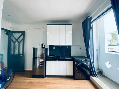 Housing in Ho Chi Minh City, Vietnam Housing in Ho Chi Minh City, Vietnam