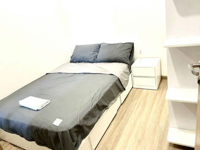 Grand Park, Vietnam Grand Park, Vietnam