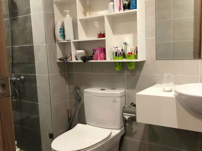 Grand Park, Vietnam Grand Park, Vietnam