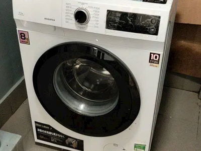 Grand Park, Vietnam Grand Park, Vietnam