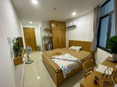 Gehäuse In Ho Chi Minh City, Vietnam Gehäuse In Ho Chi Minh City, Vietnam