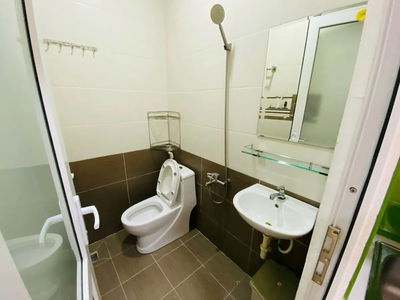 Gehäuse In Ho Chi Minh City, Vietnam Gehäuse In Ho Chi Minh City, Vietnam