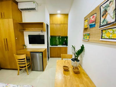 Gehäuse In Ho Chi Minh City, Vietnam Gehäuse In Ho Chi Minh City, Vietnam