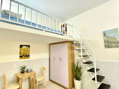 Gehäuse In Ho Chi Minh City, Vietnam Gehäuse In Ho Chi Minh City, Vietnam