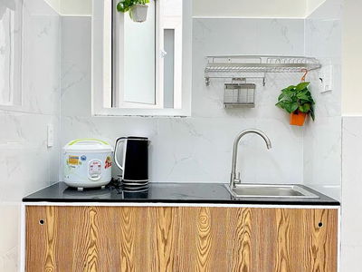 Gehäuse In Ho Chi Minh City, Vietnam Gehäuse In Ho Chi Minh City, Vietnam