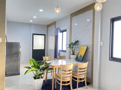 Gehäuse In Ho Chi Minh City, Vietnam Gehäuse In Ho Chi Minh City, Vietnam