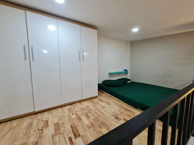 Gehäuse In Ho Chi Minh City, Vietnam Gehäuse In Ho Chi Minh City, Vietnam