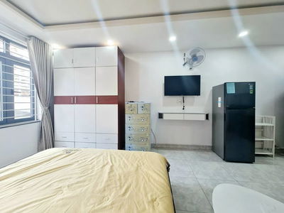 Logement dans Ho Chi Minh City, Vietnam Logement dans Ho Chi Minh City, Vietnam