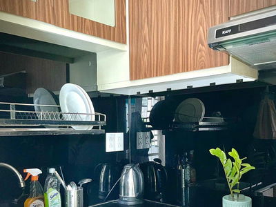 Housing in Ho Chi Minh City, Vietnam  Housing in Ho Chi Minh City, Vietnam