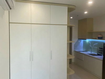 Grand Park, Vietnam  Grand Park, Vietnam