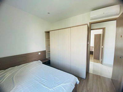 Grand Park, Vietnam Grand Park, Vietnam