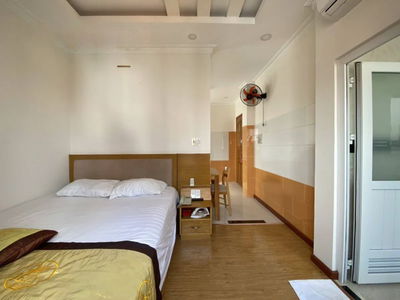 Жилье в Ho Chi Minh City, Vietnam  Жилье в Ho Chi Minh City, Vietnam