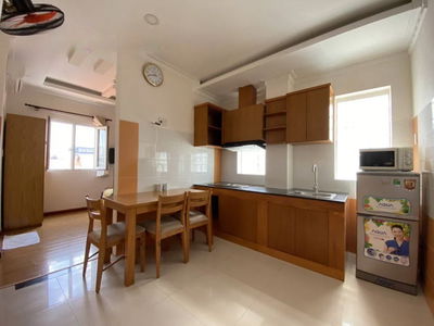 Housing in Ho Chi Minh City, Vietnam  Housing in Ho Chi Minh City, Vietnam