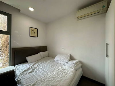 Жилье в Ho Chi Minh City, Vietnam Жилье в Ho Chi Minh City, Vietnam