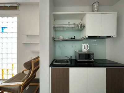 Жилье в Ho Chi Minh City, Vietnam Жилье в Ho Chi Minh City, Vietnam