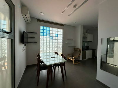 Жилье в Ho Chi Minh City, Vietnam  Жилье в Ho Chi Minh City, Vietnam