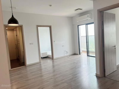 Aqua Bay Sky Residences, Vietnam Aqua Bay Sky Residences, Vietnam