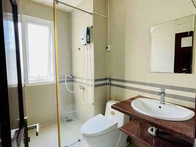 Жилье в Ho Chi Minh City, Vietnam  Жилье в Ho Chi Minh City, Vietnam