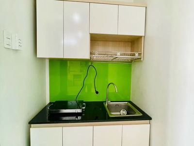 Logement dans Ho Chi Minh City, Vietnam Logement dans Ho Chi Minh City, Vietnam