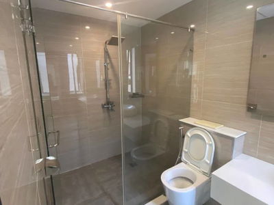 Жилье в Ho Chi Minh City, Vietnam Жилье в Ho Chi Minh City, Vietnam