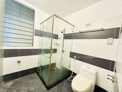 Gehäuse In Ho Chi Minh City, Vietnam Gehäuse In Ho Chi Minh City, Vietnam