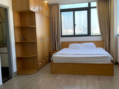 Gehäuse In Ho Chi Minh City, Vietnam  Gehäuse In Ho Chi Minh City, Vietnam