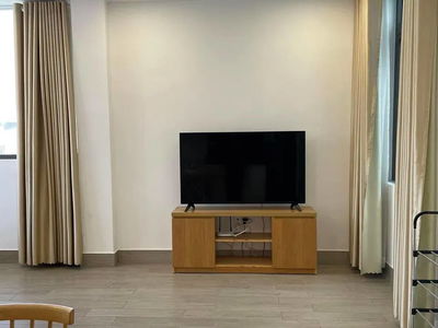 Жилье в Ho Chi Minh City, Vietnam Жилье в Ho Chi Minh City, Vietnam