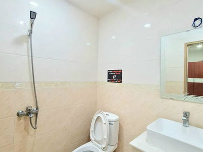 Gehäuse In Ho Chi Minh City, Vietnam  Gehäuse In Ho Chi Minh City, Vietnam