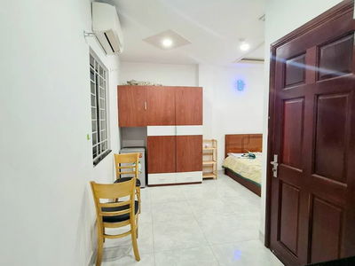 Logement dans Ho Chi Minh City, Vietnam  Logement dans Ho Chi Minh City, Vietnam