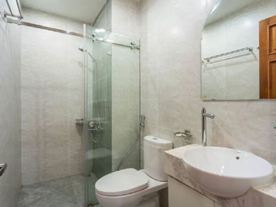 Tropic Garden, Vietnam Tropic Garden, Vietnam