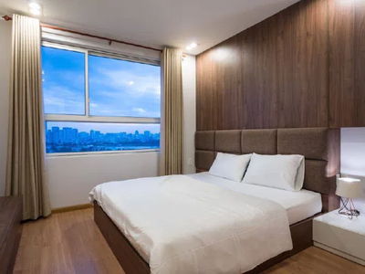 Tropic Garden, Vietnam Tropic Garden, Vietnam