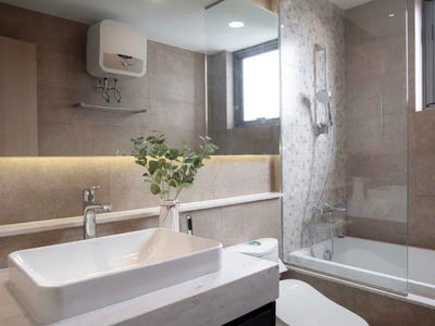 Riverpark Premier, Vietnam Riverpark Premier, Vietnam