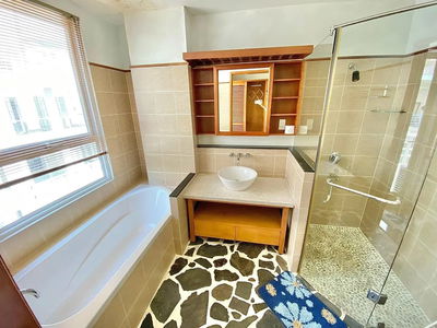 Жилье в Ho Chi Minh City, Vietnam  Жилье в Ho Chi Minh City, Vietnam