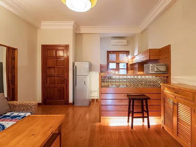 Gehäuse In Ho Chi Minh City, Vietnam  Gehäuse In Ho Chi Minh City, Vietnam