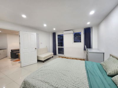 Housing in Ho Chi Minh City, Vietnam Housing in Ho Chi Minh City, Vietnam