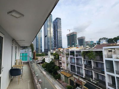 Gehäuse In Ho Chi Minh City, Vietnam Gehäuse In Ho Chi Minh City, Vietnam