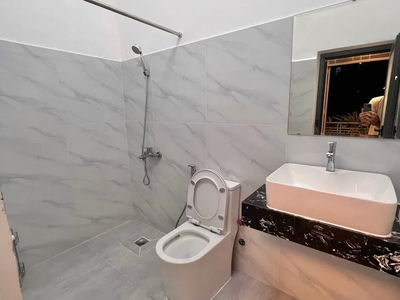 Logement dans Ho Chi Minh City, Vietnam Logement dans Ho Chi Minh City, Vietnam