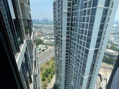 Eco Green, Vietnam  Eco Green, Vietnam