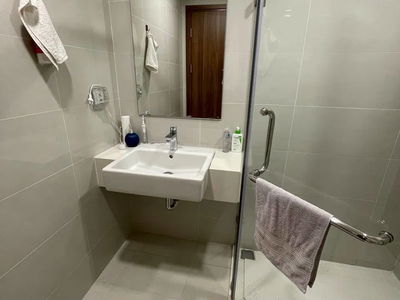 Eco Green, Vietnam Eco Green, Vietnam