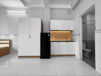 Alojamiento en Ho Chi Minh City, Vietnam Alojamiento en Ho Chi Minh City, Vietnam