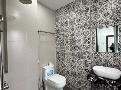 Жилье в Ho Chi Minh City, Vietnam  Жилье в Ho Chi Minh City, Vietnam