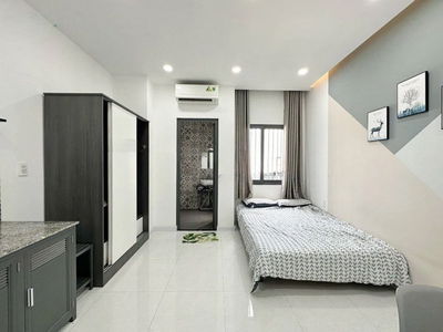 Housing in Ho Chi Minh City, Vietnam Housing in Ho Chi Minh City, Vietnam