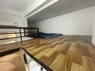 Logement dans Ho Chi Minh City, Vietnam Logement dans Ho Chi Minh City, Vietnam