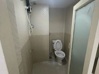 Жилье в Ho Chi Minh City, Vietnam  Жилье в Ho Chi Minh City, Vietnam