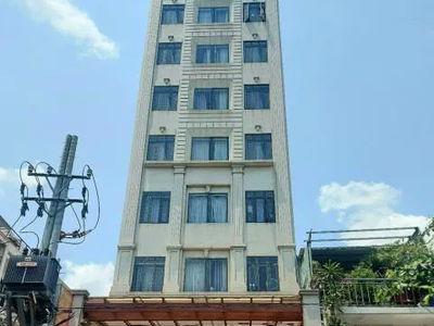 Housing in Ho Chi Minh City, Vietnam Housing in Ho Chi Minh City, Vietnam