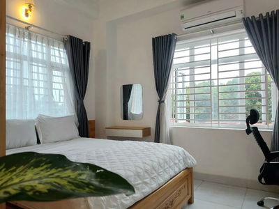 Logement dans Ho Chi Minh City, Vietnam  Logement dans Ho Chi Minh City, Vietnam