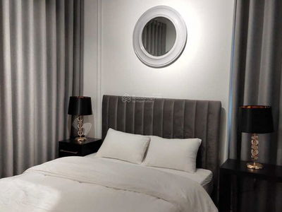 Aqua Bay Sky Residences, Vietnam Aqua Bay Sky Residences, Vietnam