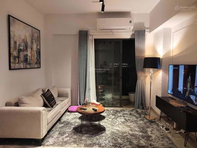 Aqua Bay Sky Residences, Vietnam Aqua Bay Sky Residences, Vietnam