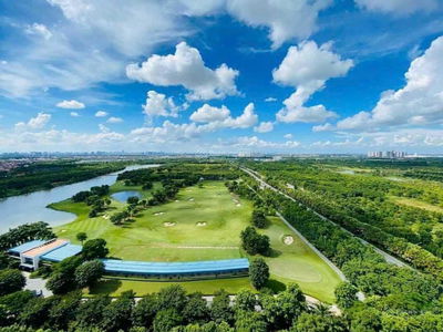 Aqua Bay Sky Residences, Vietnam Aqua Bay Sky Residences, Vietnam