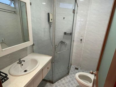 Жилье в Ho Chi Minh City, Vietnam  Жилье в Ho Chi Minh City, Vietnam